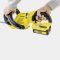 KARCHER HGE BATTERY 18-50 1.444-240.0