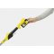 KARCHER LTR 36-33 BATTERY 1.444-350.0