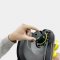KARCHER LTR 36-33 BATTERY 1.444-350.0