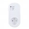 SOLIGHT DT28 SMART WIFI MERAC SPOTREBY EL. ENERGIE