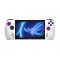 ASUS ROG ALLY RC71L-NH001W 7 FHD TOUCH Z1 EXTREME/16GB/512GB W11 WHITE