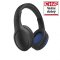 HAMA 184160 BLUETOOTH SLUCHADLA SPIRIT FOCUSED, UZAVRETE, ANC