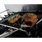 WHIRLPOOL AMC 958