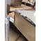 WHIRLPOOL WHBS 62F LT K II. KATEGORIA I.