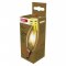 EMOS Z74300 LED VINTAGE CANDLE 2W E14 WW+