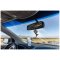 CELLULARLINE GRAVITYHOLDERWINDK UNIVERZALNY DRZIAK SLIDE FLEXY S PRISAVKOU, CIERNY