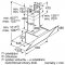 BOSCH DWK98PR60