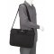 CASE LOGIC CL-VNAI215 BRASNA NA NOTEBOOK 15,6