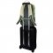 THULE ENROUTE BATOH 23L TEBP4216 - AGAVE/BASIL