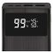 EMOS B0532B POWER BANK BETAQ 20, 20 000 MAH, 22,5 W, CIERNY
