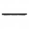 ASUS TUF DASH F15 FX517ZM-HN157W 15,6 FHD 144HZ I7/16GB/1TB/RTX3060-6GB W11 BLACK