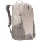 THULE ENROUTE BATOH 21L TEBP4116 - PELICAN/VETIVER