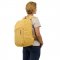 THULE EXEO BATOH 28 L TCAM8116 - OCHRE