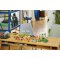 LEGO SUPER MARIO SET PRE TVORCOV - TVORIVY BOX /71418/