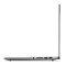 LENOVO IDEAPAD PRO 5 14.0 2,2K R5/16GB/512GB W11 SEDY 83AM001CCK + ZONER STUDIO ZDARMA