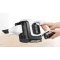 BOSCH BCS81EXC