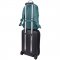 THULE ENROUTE BATOH 21L TEBP4116 - MALLARD GREEN