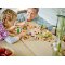 LEGO FRIENDS OBCHOD S BIOPOTRAVINAMI /41729/