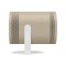 SAMSUNG VG-SCLB00YR/XC
