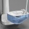 ARIETE ART 6246