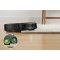 I ROBOT ROOMBA I7 (7156)
