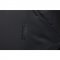 THULE TACT BATOH 21 L TACTBP116 - CIERNY