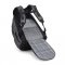 BAGMASTER LINCOLN 24 A