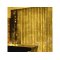 COLORWAY LED GIRLANDA/ VNUTORNE/300LED/DLZKA 3 X 3M/TEPLA BIELA/ AC 220V (CW-GW-300L33V)