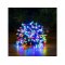 COLORWAY LED RETAZ/ VNUTORNA/50LED/DLZKA 5M/VIAC FAREBNY/ 8 FUNKCII/ NAPAJANIE USB (CW-G-50L5UMC)