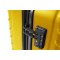 CAT CESTOVNY KUFOR INDUSTRIAL PLATE 20&quot; - ZLTY, 83552-217