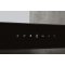 WHIRLPOOL WHBS 62F LT K II. KATEGORIA II.