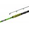 Delphin HYPERIO 2 / 2 diely 210cm/120g