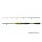 Delphin HYPERIO 2 / 2 diely 210cm/120g