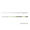Delphin HYPERIO 2 / 2 diely 210cm/120g