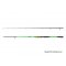 Delphin HYPERIO 2 / 2 diely 210cm/120g