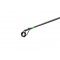 Delphin HYPERIO 2 / 2 diely 210cm/120g