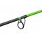 Delphin HYPERIO 2 / 2 diely 210cm/120g