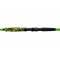 Delphin HYPERIO 2 / 2 diely 210cm/120g