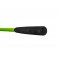 Delphin HYPERIO 2 / 2 diely 210cm/120g