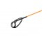 Delphin RIVER Trophy NXT +4 špičky 320cm/180g/3 diely