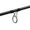 Delphin RIVER Trophy NXT +4 špičky 320cm/180g/3 diely