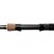 Delphin RIVER Trophy NXT +4 špičky 320cm/180g/3 diely