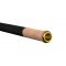Delphin RIVER Trophy NXT +4 špičky 320cm/180g/3 diely