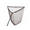 DELPHIN PODBERAK SYMBOL LITE, 90X90/1.8M/2DIELY, 101004525