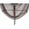 DELPHIN PODBERAK SYMBOL LITE, 90X90/1.8M/2DIELY, 101004525