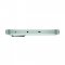 ONEPLUS NORD 3 5G DUALSIM 8GB/128GB GSM TEL. MISTY GREEN