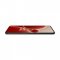 ONEPLUS NORD 3 5G DUALSIM 16GB/256GB GSM TEL. TEMPEST GRAY