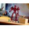 LEGO MARVEL THE ETERNALS V TIENI ARISHEMA /76155/