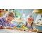 LEGO FRIENDS NAMORNA ZACHRANNA LOD /41734/