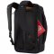 THULE PARAMOUNT BRASNA/BATOH 15,6 PARACB2116 - CIERNA